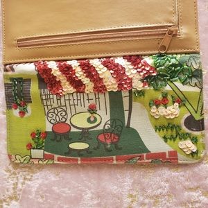 WALLET | Women’s Wallet